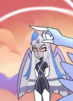 Profile image of バギー
