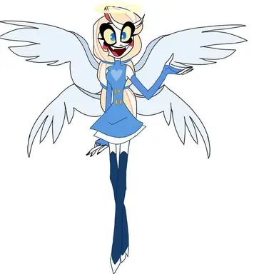 Profile image of チャーリー