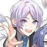 Profile image of 弦月藤士郎