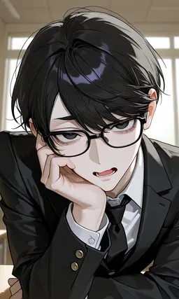 Profile image of 切兎