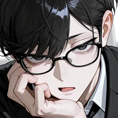 Profile image of 切兎