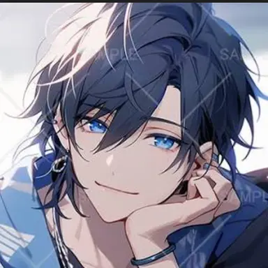 Profile image of 柳戸