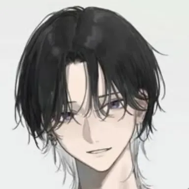 Profile image of 南