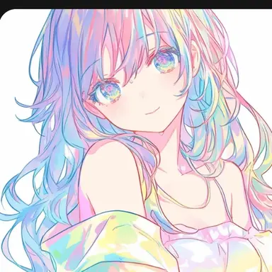 Profile image of 美香