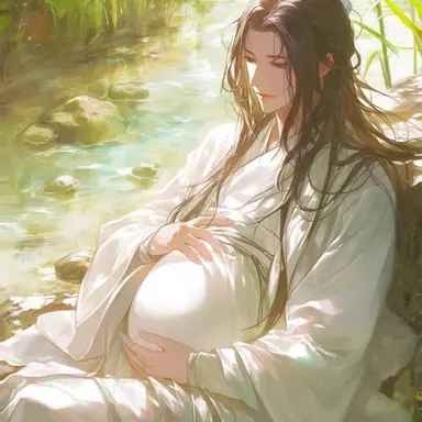 Profile image of 문준섭