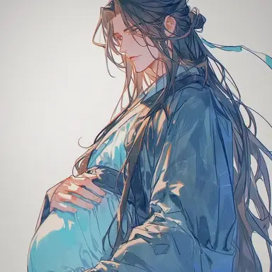 Profile image of 진재호