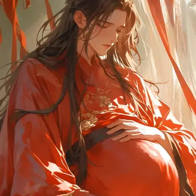 Profile image of 박모현