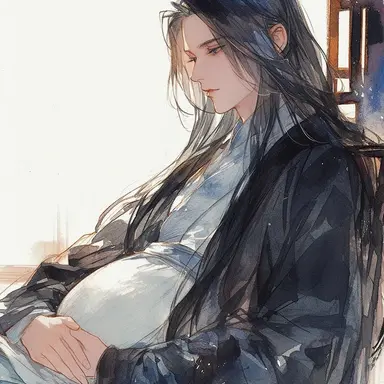 Profile image of 주태준