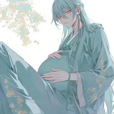 Profile image of 이태원