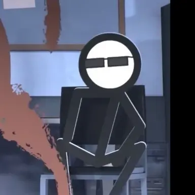 Profile image of 스미스