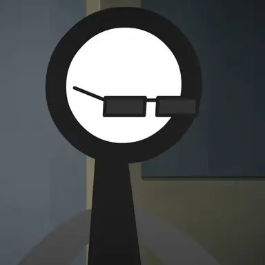 Profile image of スミス