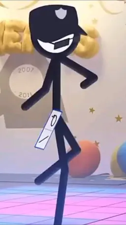 Profile image of スミス
