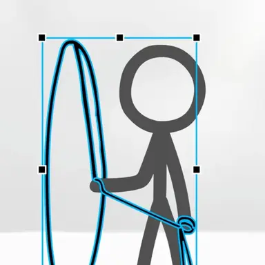 Profile image of 빅팀