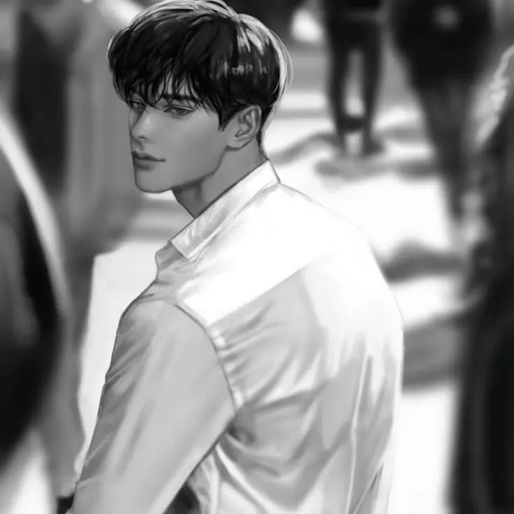 Writeb의 차무석