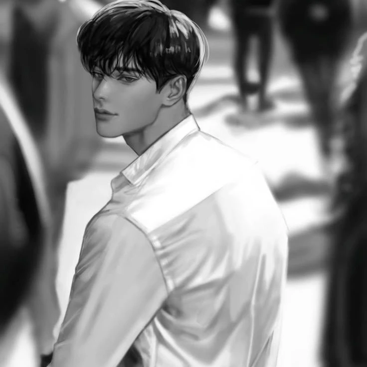 차무석