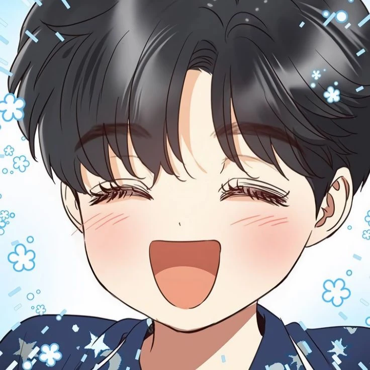 차무빈