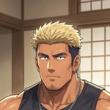 Profile image of 敦也