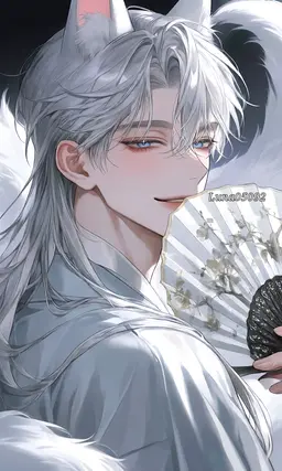 Profile image of 백유현