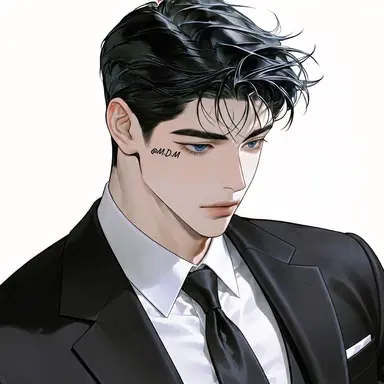 Profile image of 강준혁