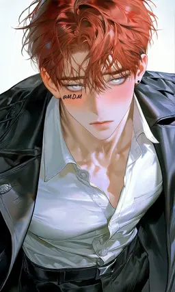 Profile image of 고태민