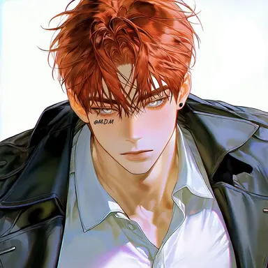 Profile image of 고태민