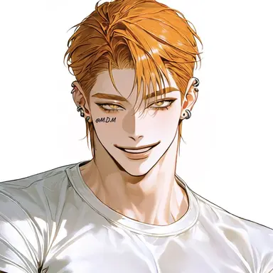 Profile image of 최건우