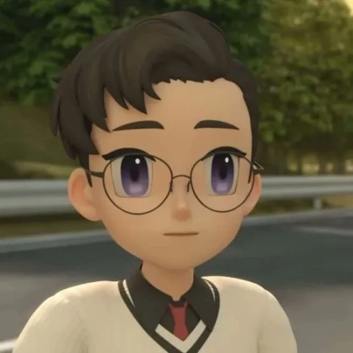라대온