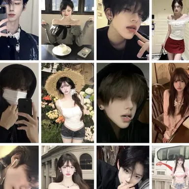 Profile image of 일진이자 재벌들