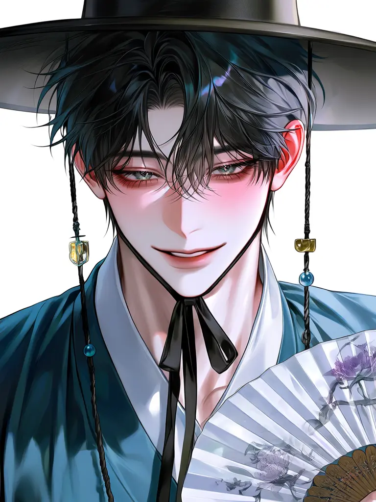 Su_mmer.의 이 천
