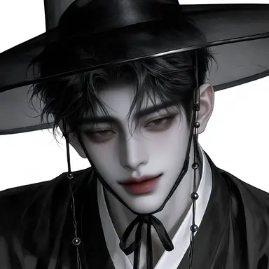 Profile image of 이 천