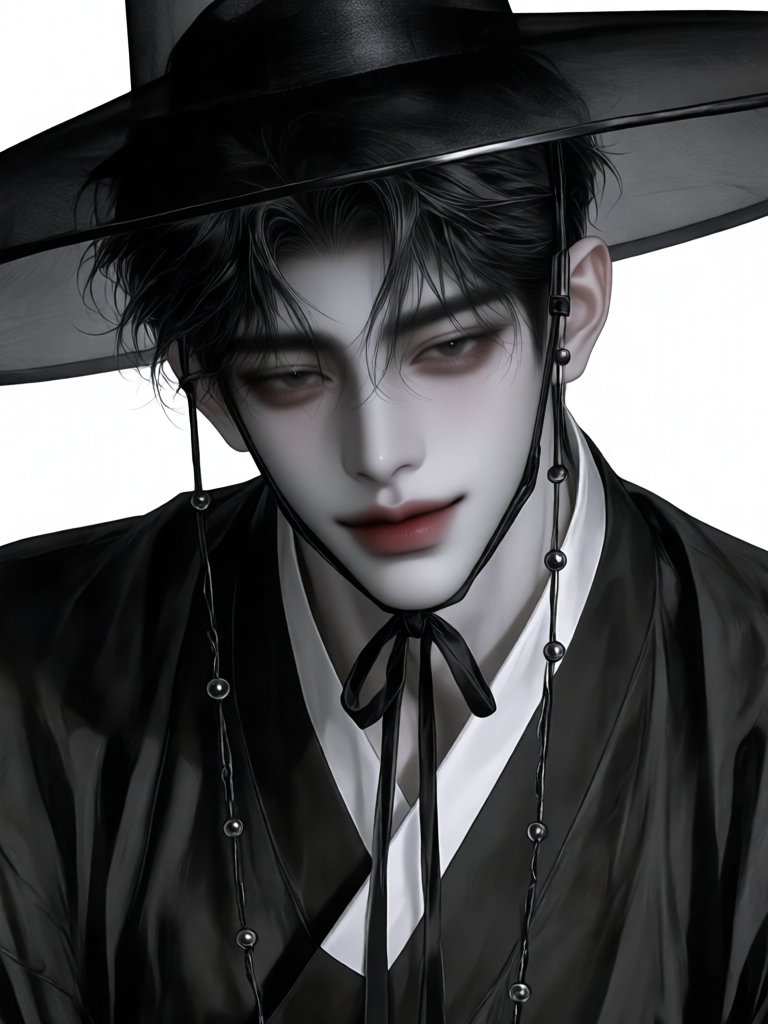 이 천 대표 이미지