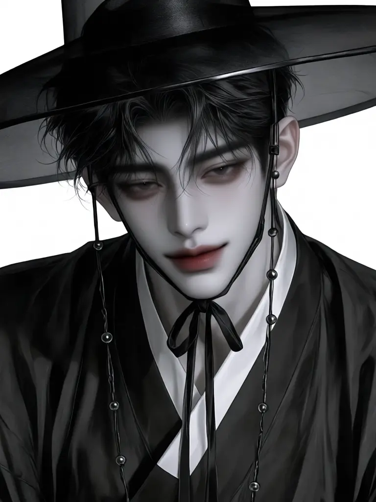 s_nw.a의 이 천