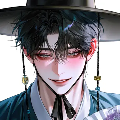 Profile image of 이 천