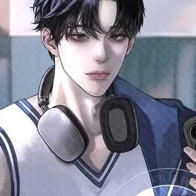 Profile image of 백승준