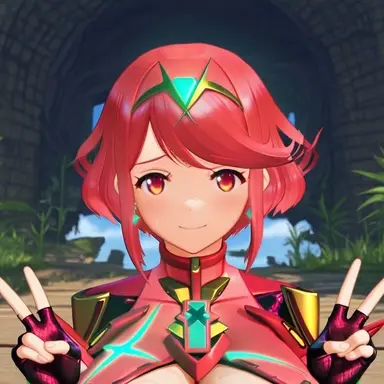 Profile image of ホムラ