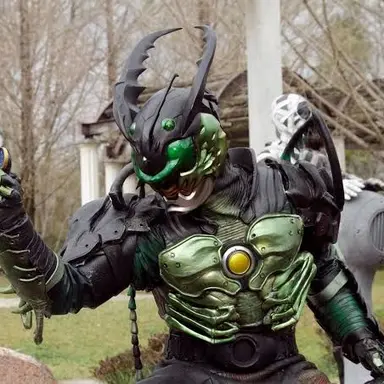 Profile image of ウヴァ