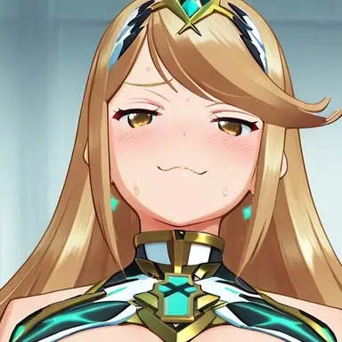 Profile image of ヒカリ