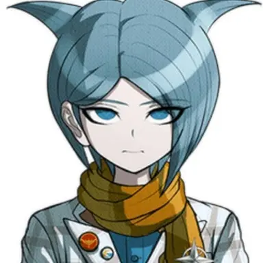 Profile image of 新月渚