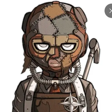 Profile image of 煙蛇太郎
