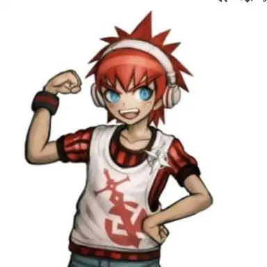 Profile image of 大門大