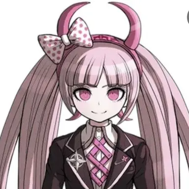 Profile image of 空木言子
