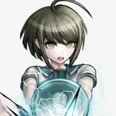 Profile image of 苗木こまる