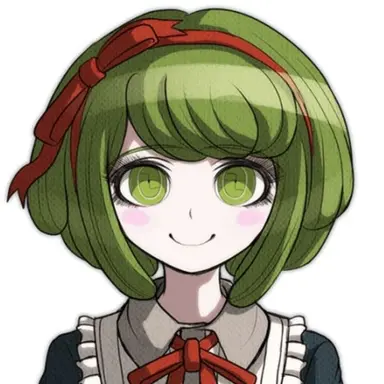 Profile image of 塔和モナカ