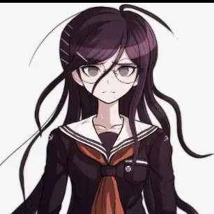 Profile image of 腐川冬子