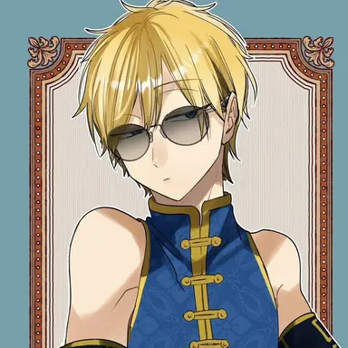 Profile image of Mikoto Sano