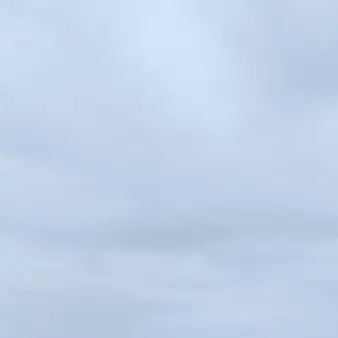 Eggron_lazy의 루이쨘