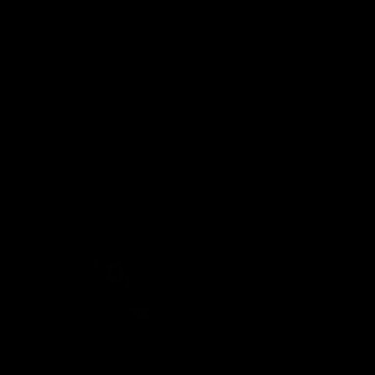 숀샄 대표 이미지