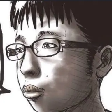 Profile image of チー太郎