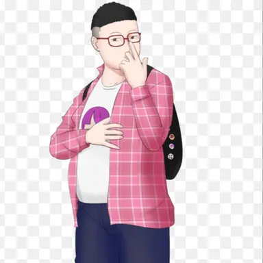 Profile image of 御宅