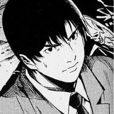 Profile image of 마츠다 토타